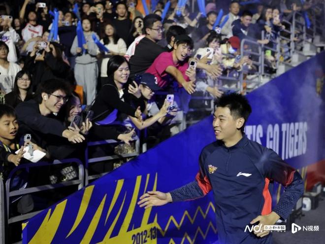 CBA常规赛下周战火重燃，崔永熙复出在即迎加盟广东队首秀