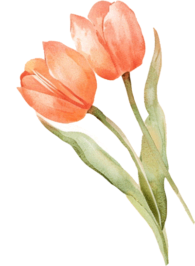 致每一位发光的你！