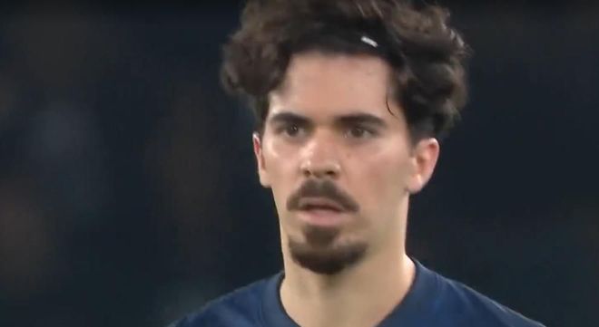 足坛7日一夜!大巴黎1-3爆冷,皇马绝杀,利物浦复出,拜仁夺冠倒计时