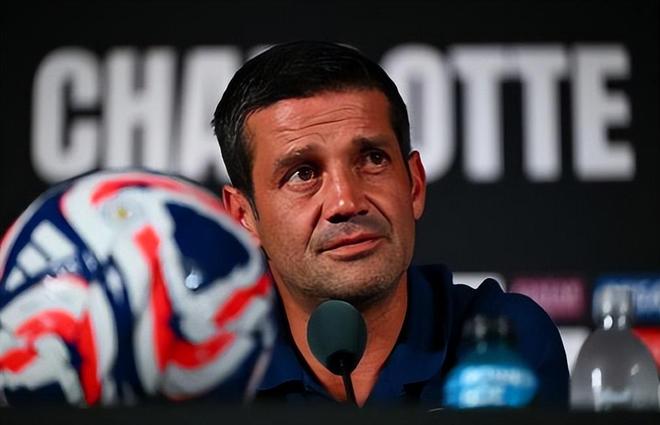 为什么我说，齐沃正在用一种最聪明的方式，为国米“铺路”