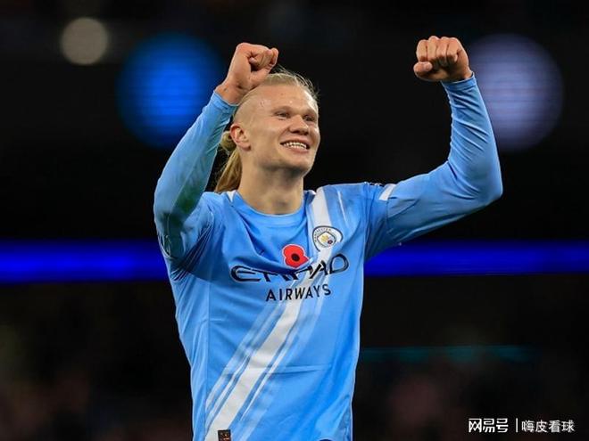 答案来了！皇马来英超很难争四，英超保级队出海能争冠？