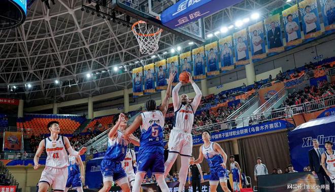 三分王又迷失，首节百分百只是昙花一现，狂打9铁才是他真正实力