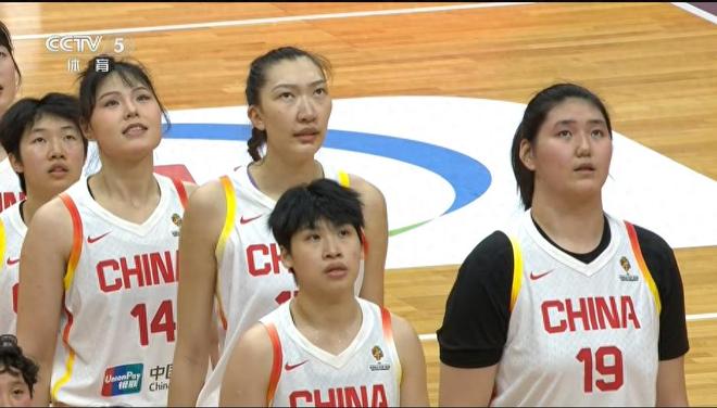 光颜值高有啥用？12分钟没一个助攻+0得分，这还是控卫？快换人吧