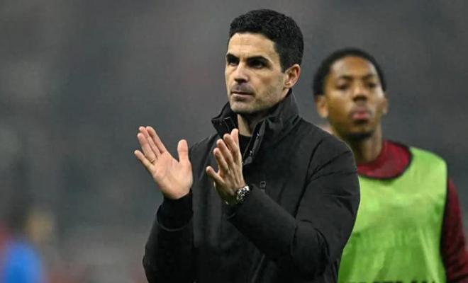 英超被打回原形？欧冠2平4负全线溃败，豪门颜面尽失