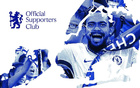 切尔西推出全新的官方球迷俱乐部网站，可在线创建本地球迷会