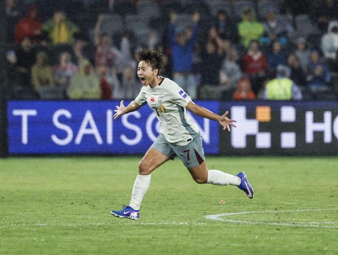 体坛午爆｜山东泰山明日迎战北京国安，山东男篮明日迎战青岛男篮