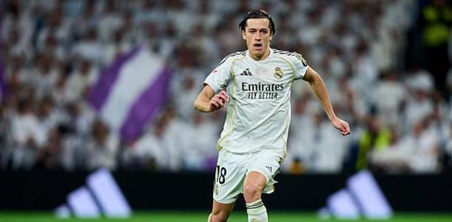 卡雷拉斯姐姐：夺得欧冠是弟弟的目标，不达目的他绝不会停下