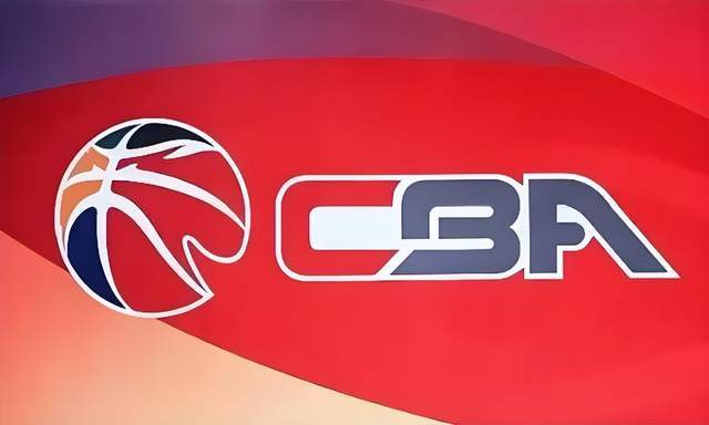 快手获得CBA版权，版权市场再起波澜，这释放出哪些信号？