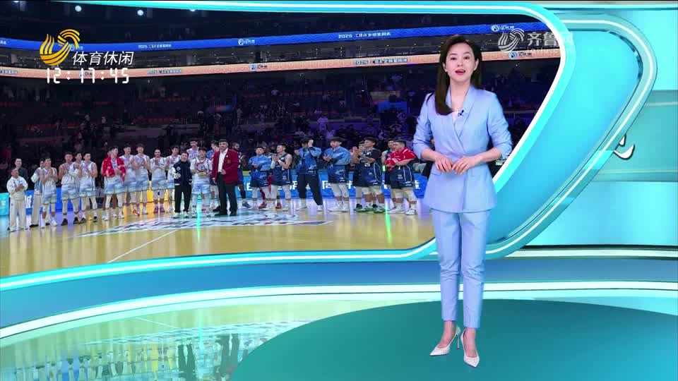 CBA全明星赛：南方明星队161-147北方明星队 徐杰荣膺MVP