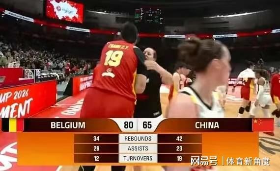 突发，NBA后卫官宣，加盟日本目标中国男篮