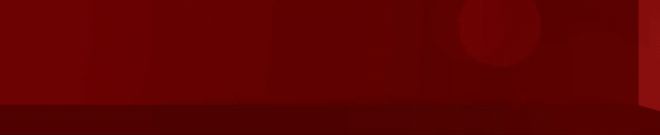 战报 | 末节失守 山西汾酒84 : 92不敌辽宁本钢