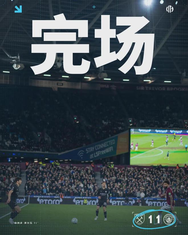 24射仅1球！曼城控球成自杀，瓜帅传控陷魔症让争冠变绝望？