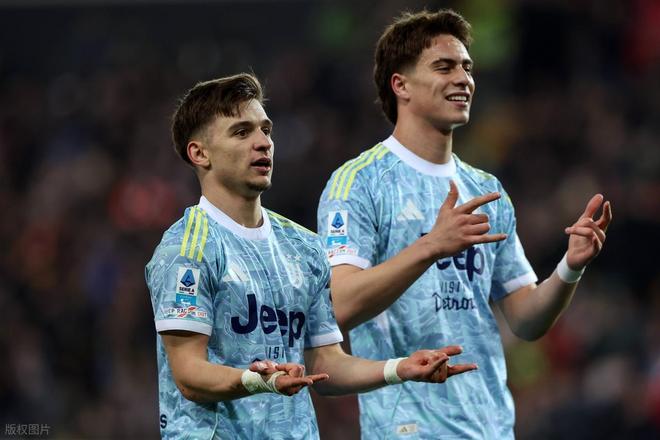 一剑封喉！尤文图斯1-0擒乌迪内斯，冬窗捡宝博加救赎，买断稳了