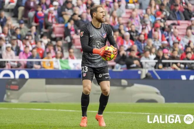 马卡：奥布拉克无缘欧冠客战热刺，出战马德里德比同样成疑