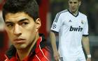 皇马为了苏亚雷斯差点在2014年卖掉本泽马