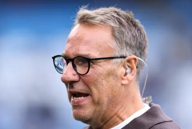 默森：维拉赢得欧联杯冠军的机会比进英超前五更大