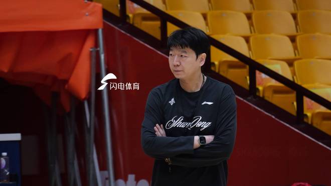 主场迎战浙江稠州，山东高速男篮期待“三连胜”