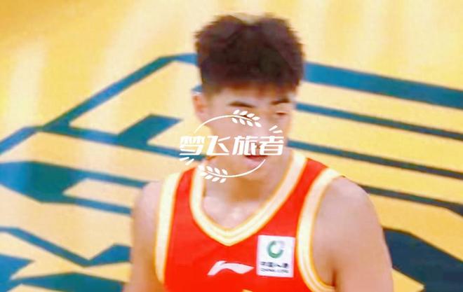 广厦大胜宁波，但大黑马崩盘的真相，你真的看懂了吗？