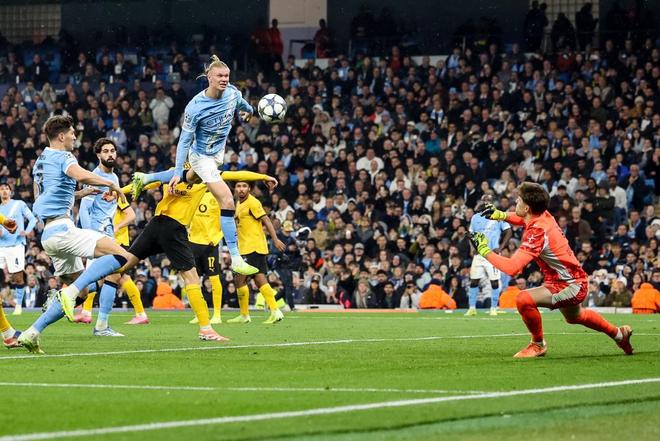 会有奇迹吗？逆转不是不可能，但瓜迪奥拉不可能！他从未成功翻盘