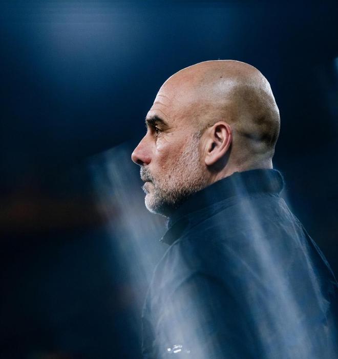 欧冠曼城vs皇马分析，主队绝境仍有望翻盘，客队残阵是短板