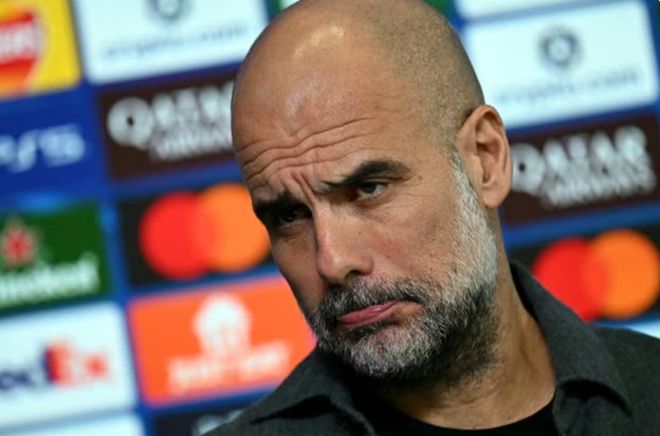 欧冠之夜，英超6强能否实现逆风翻盘？