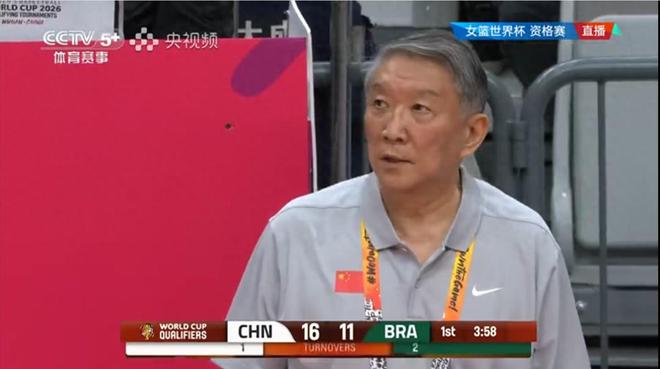 名气再大也不能要了！全场只中1球+4场拉胯，球迷：灾难级表现