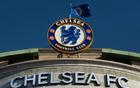 多家俱乐部 “已联系英超官方”，不满切尔西只罚款而不扣分