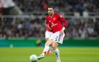曼联后防告急！皇马盯上曼联全能后卫，2600万镑报价今夏求购