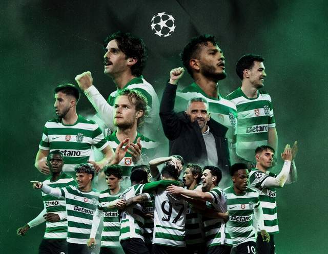 5万人见证！欧冠上演奇迹之战：0-3到5-3翻盘 头号黑马出局