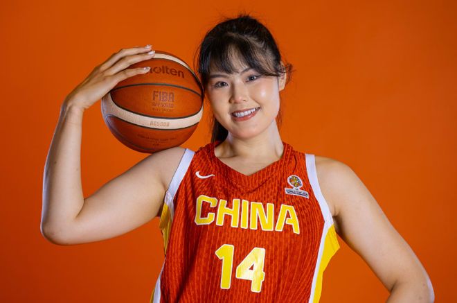 挤走大宝贝的小宝，成色几何？