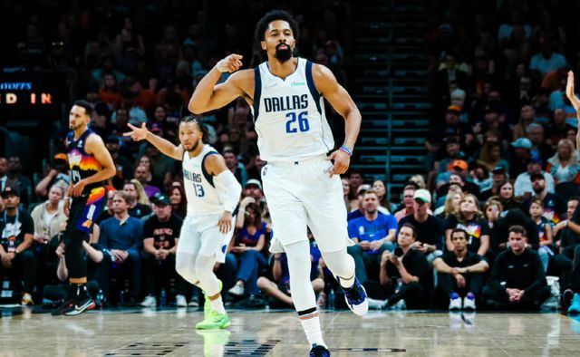 CBA最新消息！曝丁威迪加盟北京首钢，苏若禹正式解约