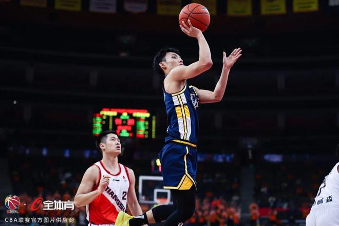 3月20日前瞻 I 保持节奏，华南虎客战江苏