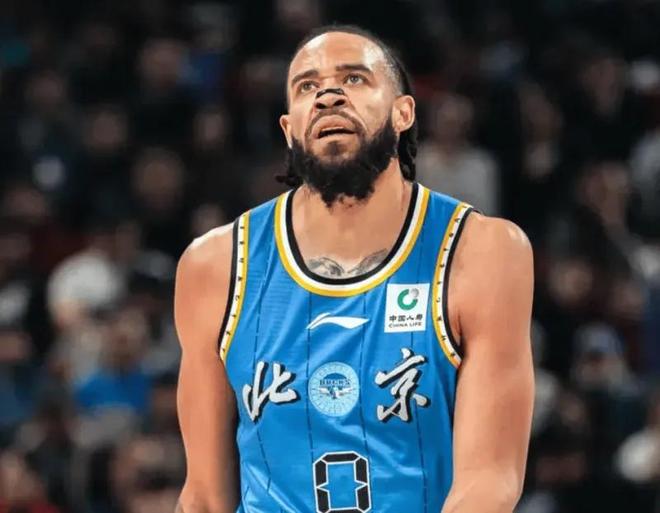 北京104-109不敌福建 球员评价：2人优秀，4人及格，5人低迷