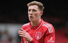 舍伍德：曼联中场必须动大手术，可能会把沃顿和安德森都签下