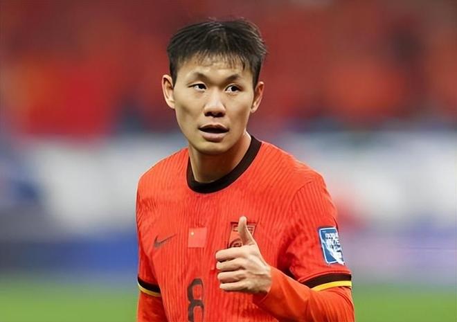 津门虎下个月将迎来大牌强援助阵，曾是国青队长，踢过鲁能主力