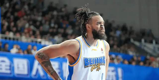 拒背锅！爆冷负第15后，许利民言论引热议，球迷：发布会从没输过