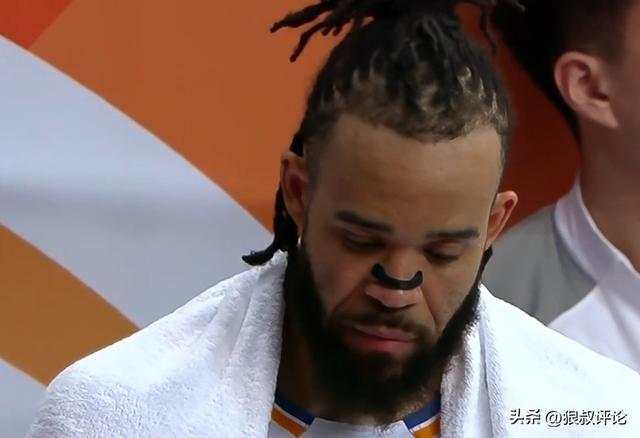 北京vs辽宁前瞻：麦基周琦双塔优势明显 赵继伟主场率队冲7连胜