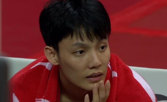 突然！广东爆冷不敌江苏，揪出三大“脓包”，不除去球队争冠无望