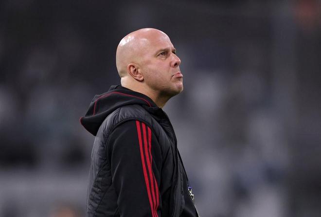 英超争5形势：利物浦仅有1分优势，5-12名8队只相差7分