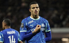 曼联坐等分钱？青木想去尤文怕被搅黄，尤文还想免签吕迪格
