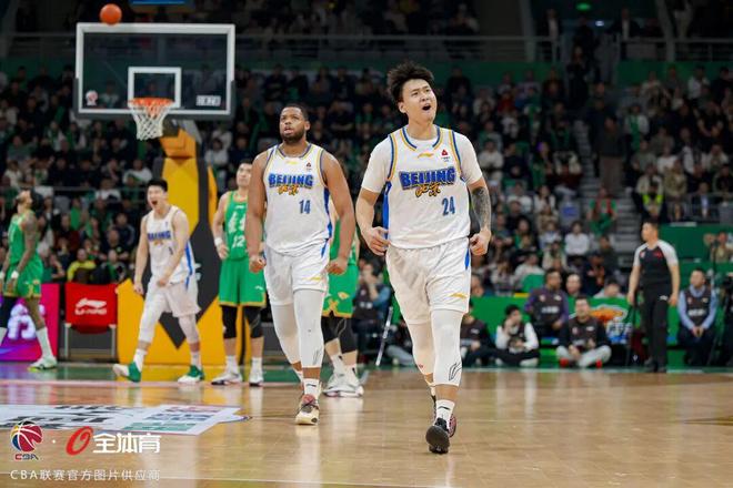 “睿”不可挡！