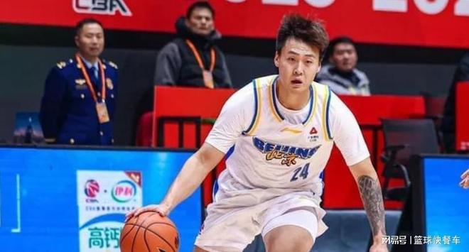 93比83掀翻辽篮！北京客场15分大逆转辽宁：广东队这下压力大了？