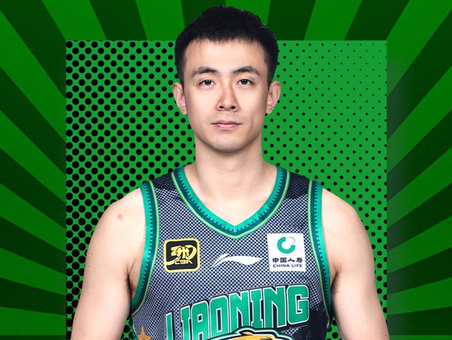 辽宁vs同曦前瞻：同曦客场战绩糟糕，辽宁力争双杀同曦