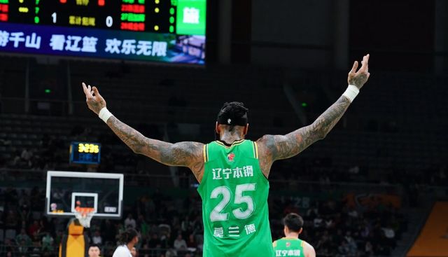 辽宁男篮VS南京同曦！乌戈拒绝爆冷，王岚嵚复出，央视直播