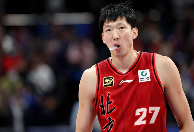 输吉林2分！揪出1个表现最差之人，罚球8中0 坑了北汽队