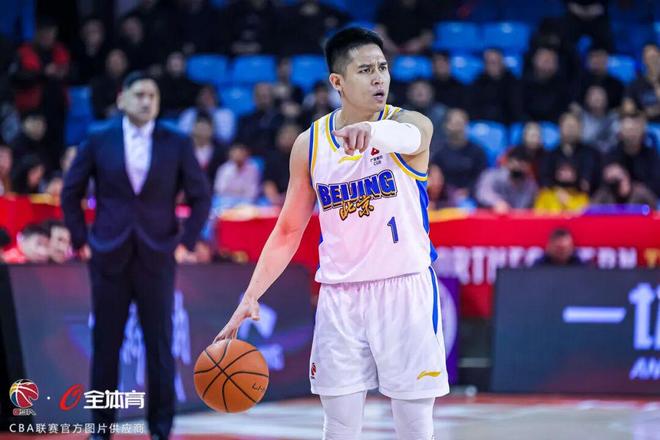 正视问题 调整再战！