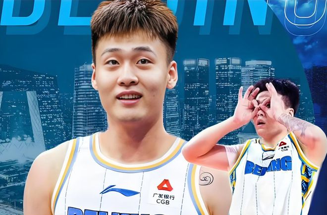 重返广东，赵睿感慨万千，特别感谢2人！