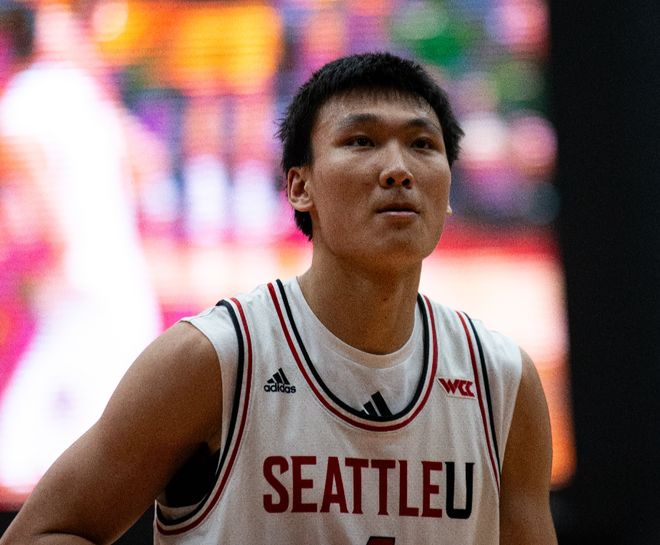 曝淡厚然明日体测补强山西锋线，篮下背打+防守可行，期待首秀！