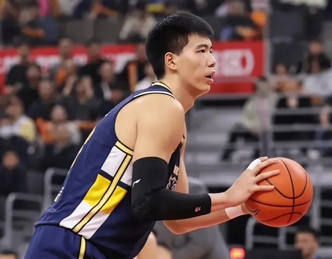 关辛回应焦泊乔离队之事！