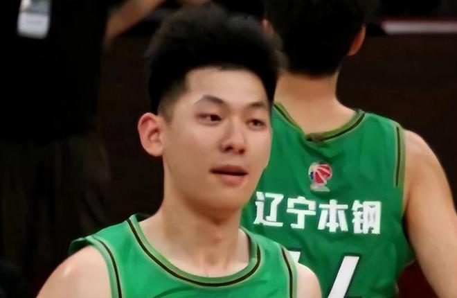 辽宁传2好3坏消息 媒体人批评被打回原形 比输球更麻烦的事出现了